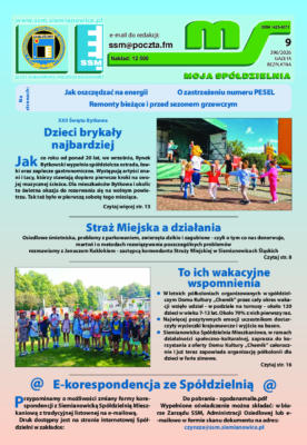 MS_09_26_final
